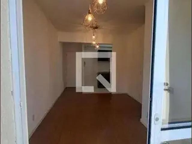 Apartamento aluguel em Região Imediata de Campinas, Região Metropolitana de Campinas