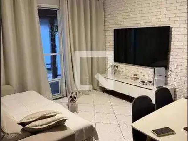 Apartamento aluguel em Região Imediata de Campinas, Região Metropolitana de Campinas