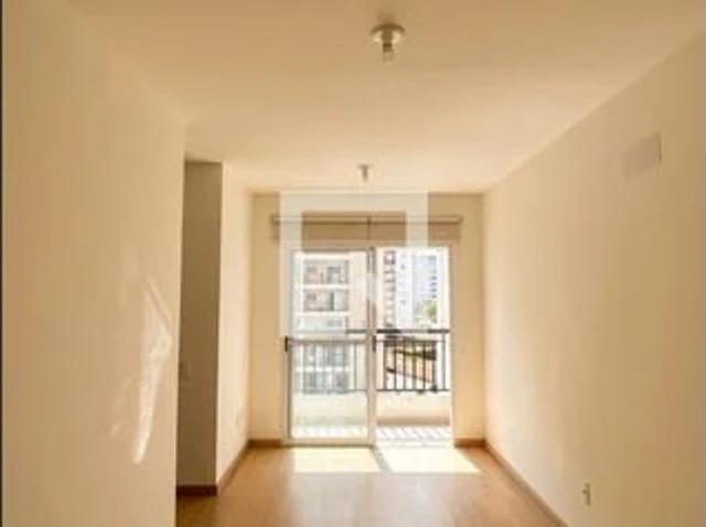 Apartamento aluguel em Região Imediata de Campinas, Região Metropolitana de Campinas