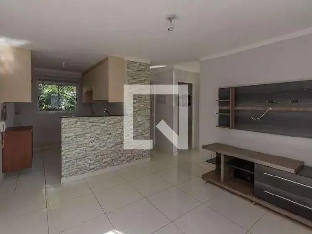 Apartamento aluguel em Região Imediata de Campinas, Região Metropolitana de Campinas