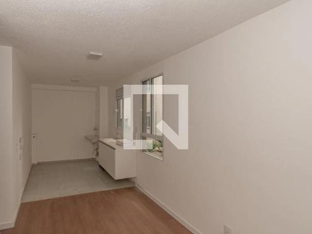 Apartamento aluguel em Loteamento Fechado Real Parque, Sumaré