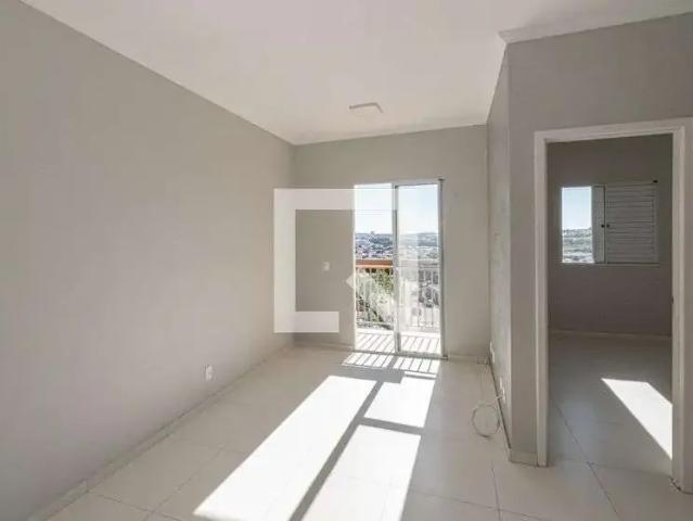 Apartamento aluguel em Região Imediata de Campinas, Região Metropolitana de Campinas