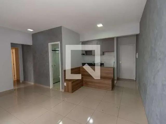 Apartamento aluguel em Região Imediata de Campinas, Região Metropolitana de Campinas