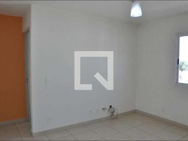 Apartamento aluguel em Residencial Viver, Sumaré