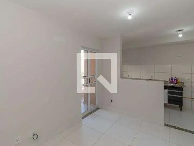 Apartamento aluguel em Região Imediata de Campinas, Região Metropolitana de Campinas