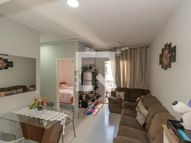 Apartamento aluguel em Região Imediata de Campinas, Região Metropolitana de Campinas