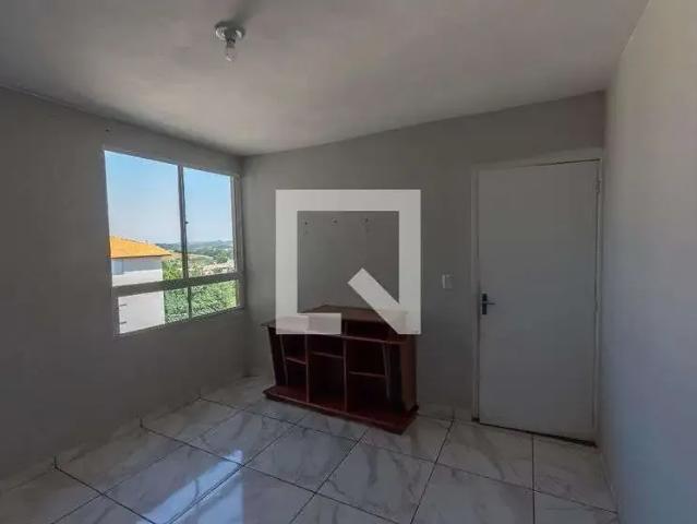 Apartamento aluguel em Região Imediata de Campinas, Região Metropolitana de Campinas