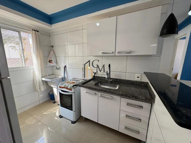 Apartamento aluguel em Região Imediata de Campinas, Região Metropolitana de Campinas
