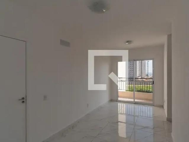 Apartamento aluguel em Região Imediata de Campinas, Região Metropolitana de Campinas