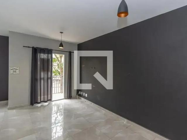 Apartamento aluguel em Loteamento Residencial Viva Vista, Sumaré
