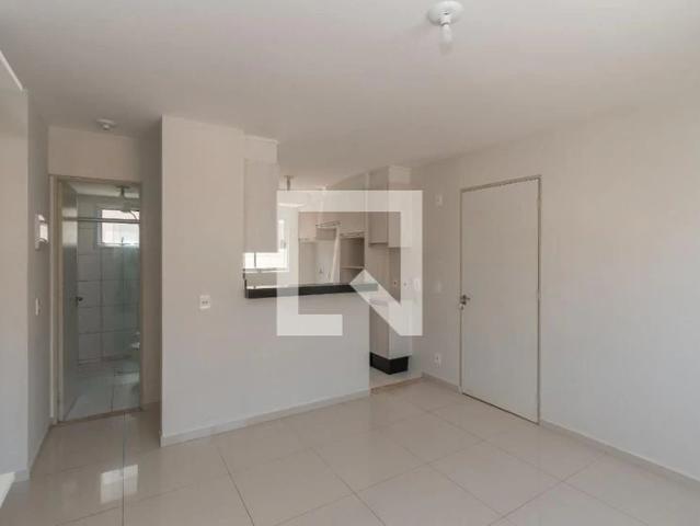 Apartamento aluguel em Loteamento Fechado Real Parque, Sumaré