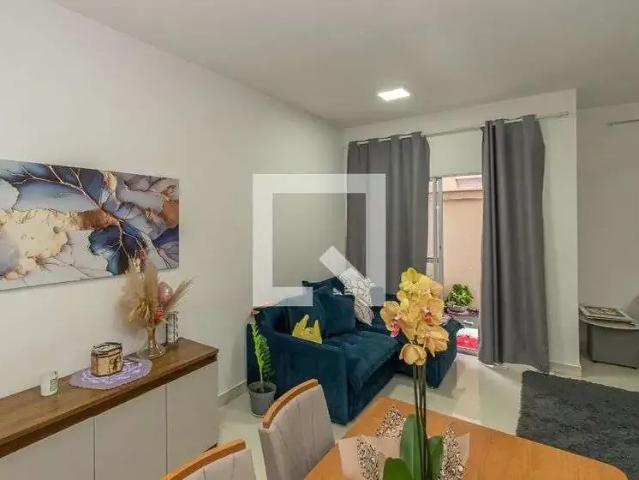 Apartamento aluguel em Região Imediata de Campinas, Região Metropolitana de Campinas