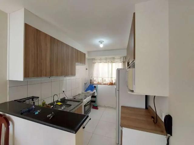 Apartamento aluguel em Região Imediata de Campinas, Região Metropolitana de Campinas