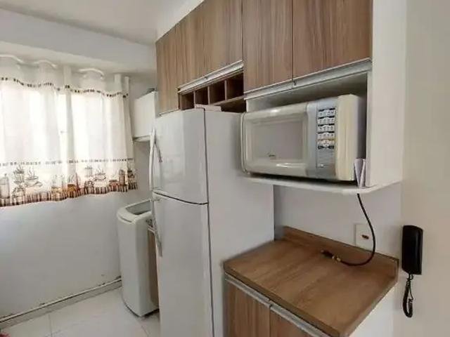 Apartamento aluguel em Região Imediata de Campinas, Região Metropolitana de Campinas