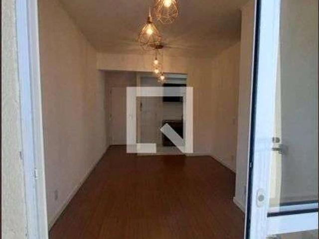 Apartamento aluguel em Região Imediata de Campinas, Região Metropolitana de Campinas