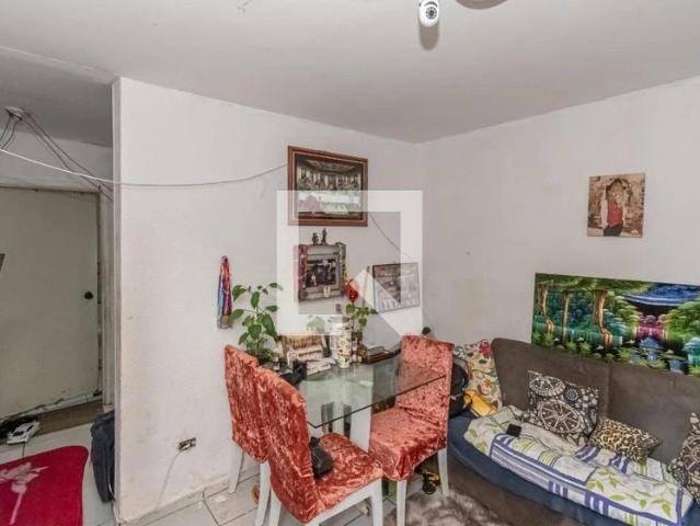 Apartamento aluguel em Loteamento Fechado Real Parque, Sumaré