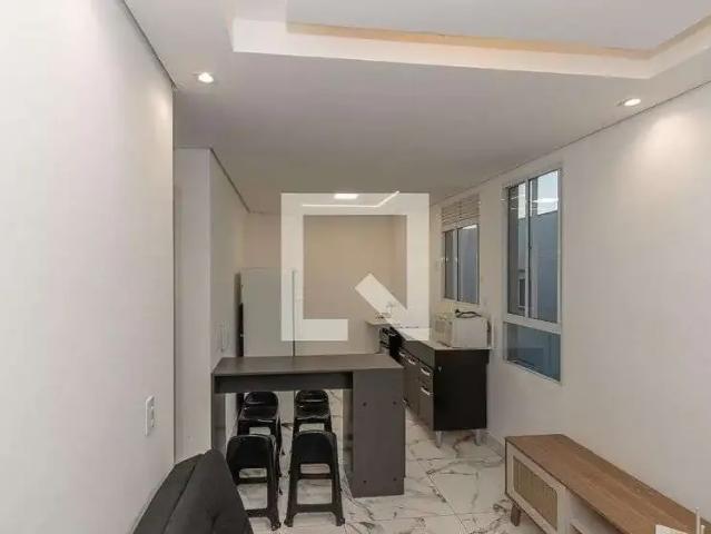 Apartamento aluguel em Região Imediata de Campinas, Região Metropolitana de Campinas