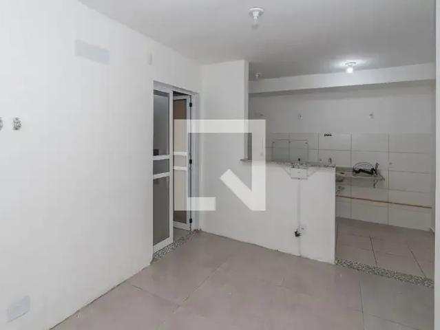 Apartamento aluguel em Região Imediata de Campinas, Região Metropolitana de Campinas