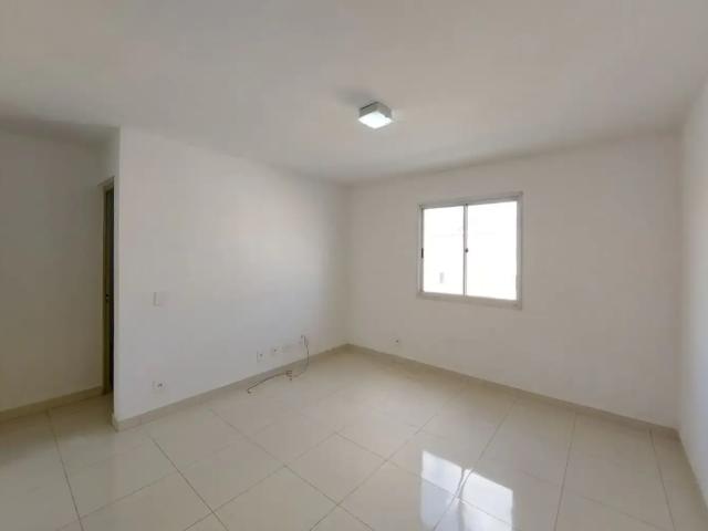 Apartamento aluguel em Região Imediata de Campinas, Região Metropolitana de Campinas