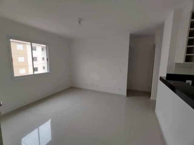 Apartamento aluguel em Região Imediata de Campinas, Região Metropolitana de Campinas