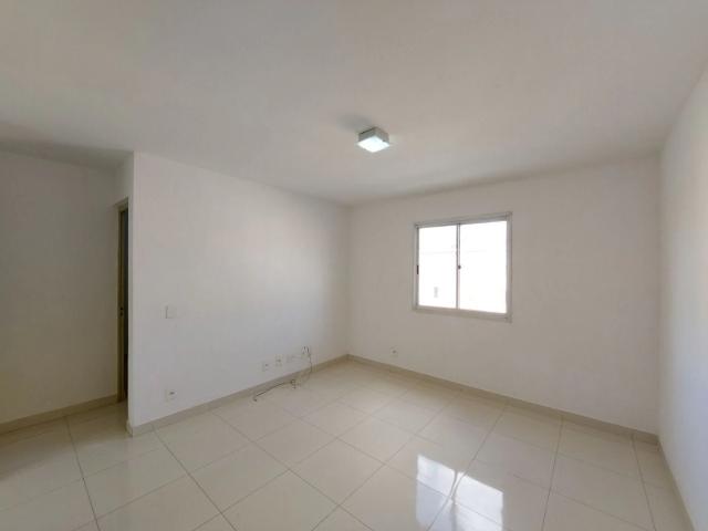 Apartamento aluguel em Residencial Viver, Sumaré