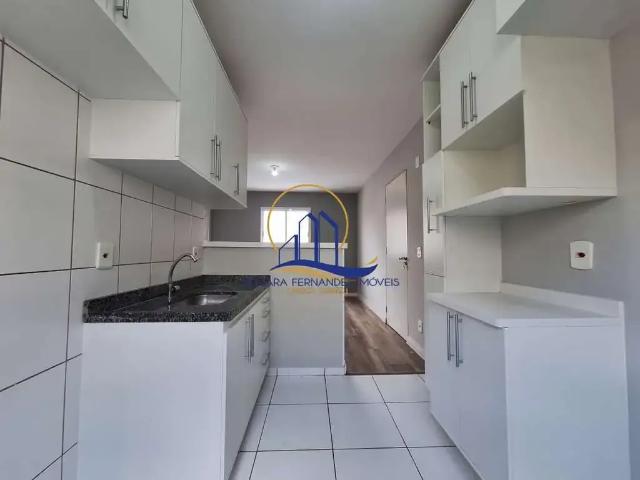 Apartamento aluguel em Região Imediata de Campinas, Região Metropolitana de Campinas