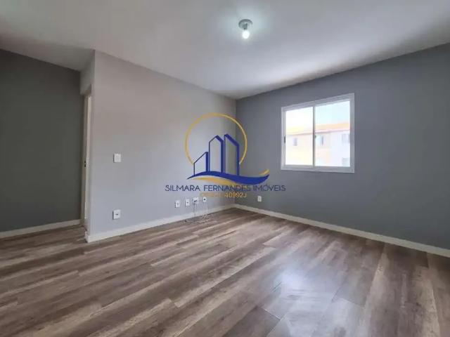 Apartamento aluguel em Região Imediata de Campinas, Região Metropolitana de Campinas