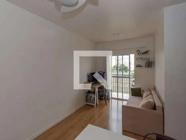 Apartamento aluguel em Região Imediata de Campinas, Região Metropolitana de Campinas