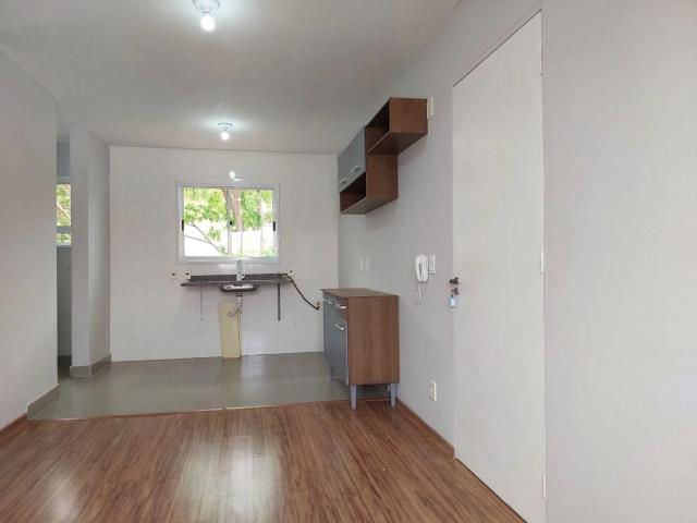 Apartamento aluguel em Região Imediata de Campinas, Região Metropolitana de Campinas