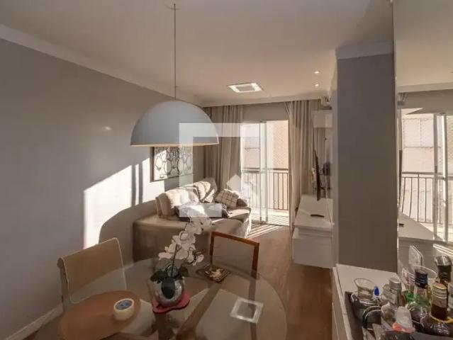 Apartamento aluguel em Região Imediata de Campinas, Região Metropolitana de Campinas