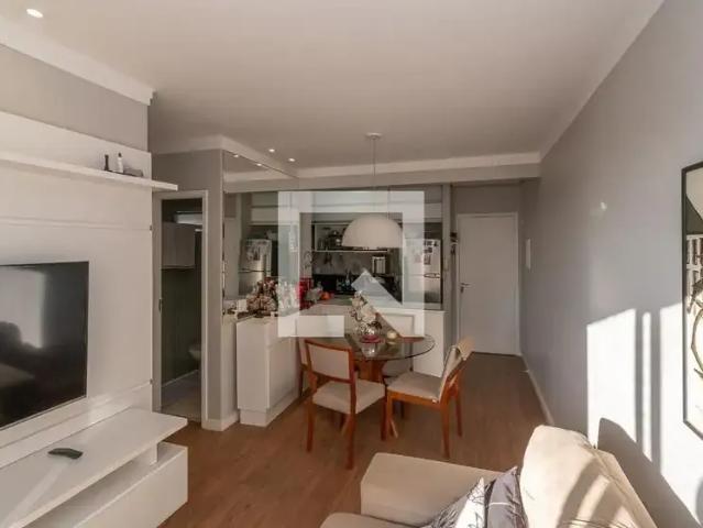 Apartamento aluguel em Região Imediata de Campinas, Região Metropolitana de Campinas