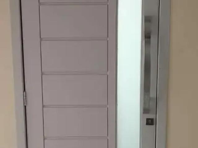 Apartamento aluguel em Região Imediata de Campinas, Região Metropolitana de Campinas