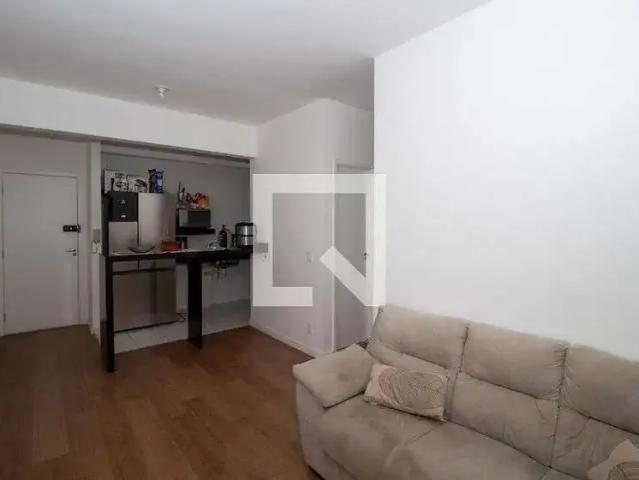 Apartamento aluguel em Região Imediata de Campinas, Região Metropolitana de Campinas