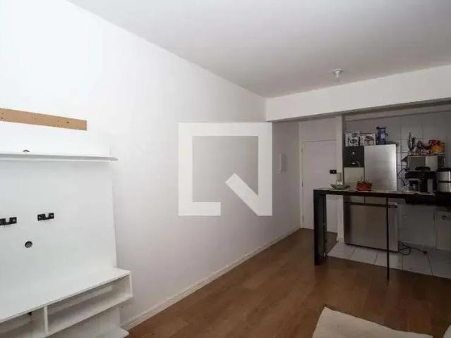 Apartamento aluguel em Região Imediata de Campinas, Região Metropolitana de Campinas
