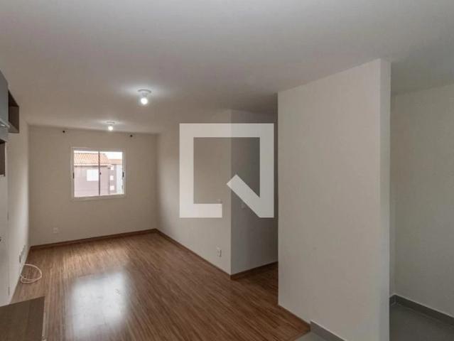 Apartamento aluguel em Loteamento Fechado Real Parque, Sumaré