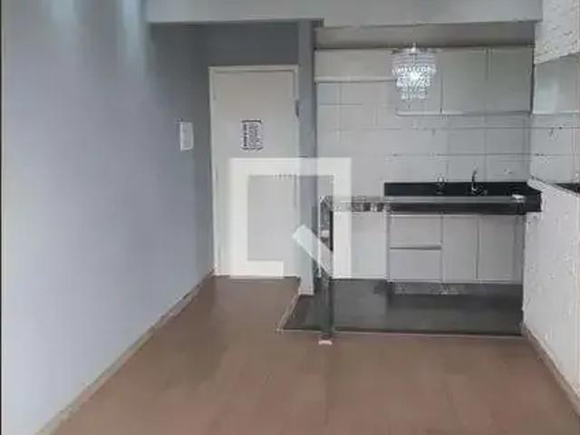 Apartamento aluguel em Região Imediata de Campinas, Região Metropolitana de Campinas