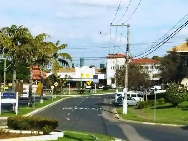 Apartamento aluguel em Região Imediata de Campinas, Região Metropolitana de Campinas