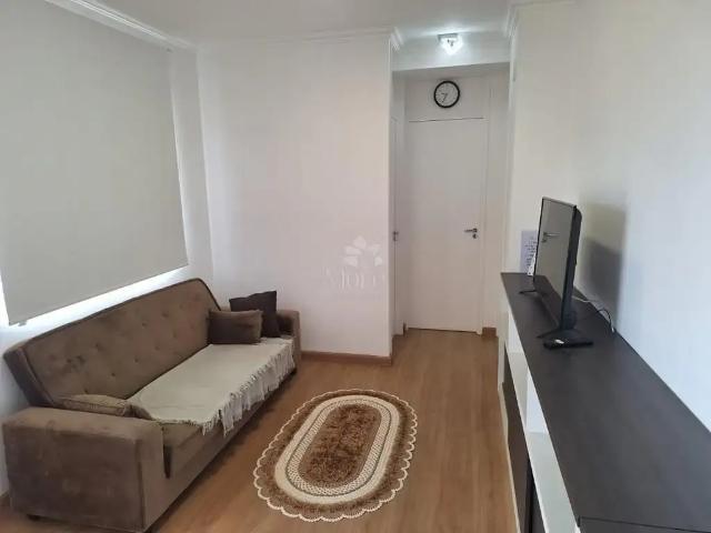 Apartamento aluguel em Região Imediata de Campinas, Região Metropolitana de Campinas
