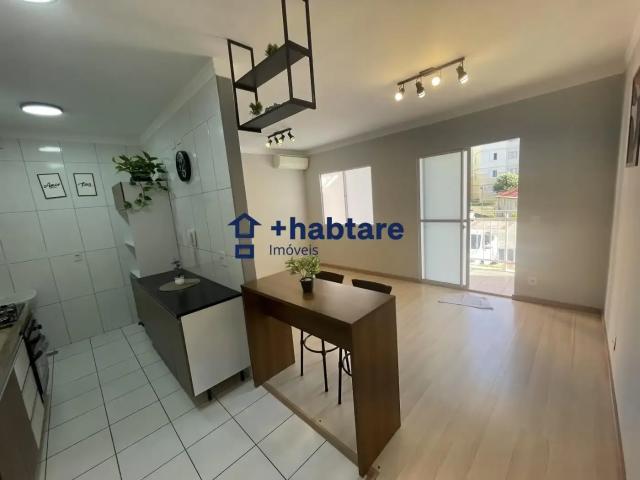 Apartamento aluguel em Região Imediata de Campinas, Região Metropolitana de Campinas