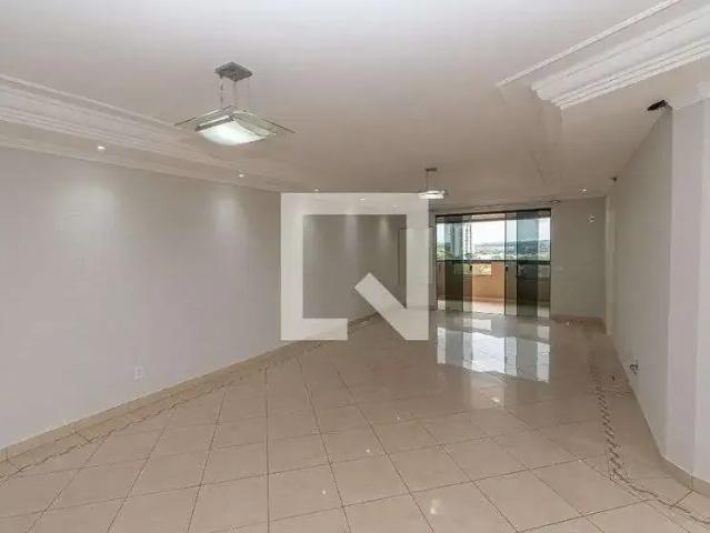 Apartamento aluguel em Região Imediata de Campinas, Região Metropolitana de Campinas