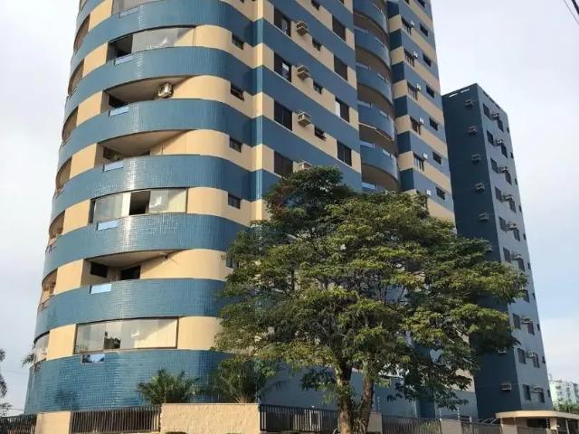 Apartamento aluguel em Região Imediata de Campinas, Região Metropolitana de Campinas