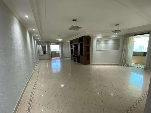 Apartamento aluguel em Região Imediata de Campinas, Região Metropolitana de Campinas