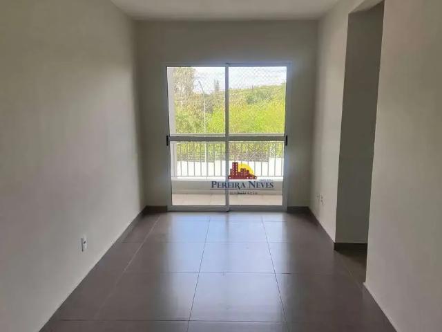 Apartamento aluguel em Região Imediata de Campinas, Região Metropolitana de Campinas
