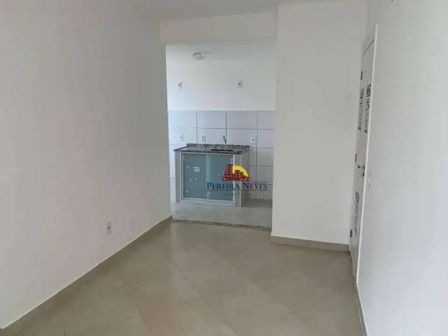 Apartamento aluguel em Região Imediata de Campinas, Região Metropolitana de Campinas