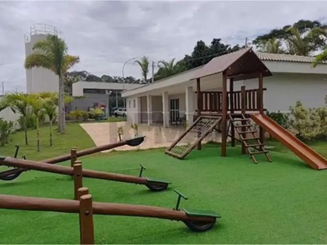 Apartamento aluguel em Região Imediata de Campinas, Região Metropolitana de Campinas