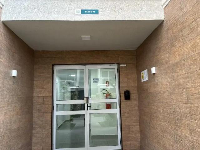 Apartamento aluguel em Região Imediata de Campinas, Região Metropolitana de Campinas