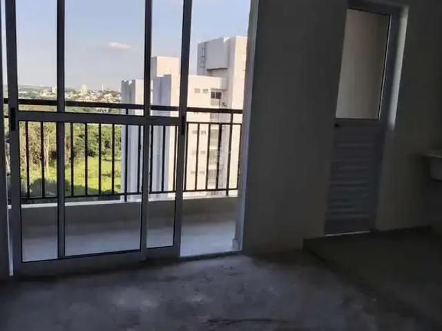 Apartamento aluguel em Região Imediata de Campinas, Região Metropolitana de Campinas