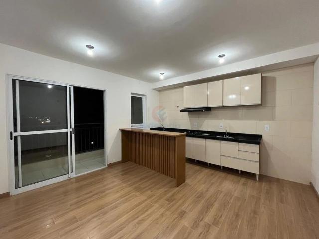 Apartamento aluguel em Região Imediata de Campinas, Região Metropolitana de Campinas