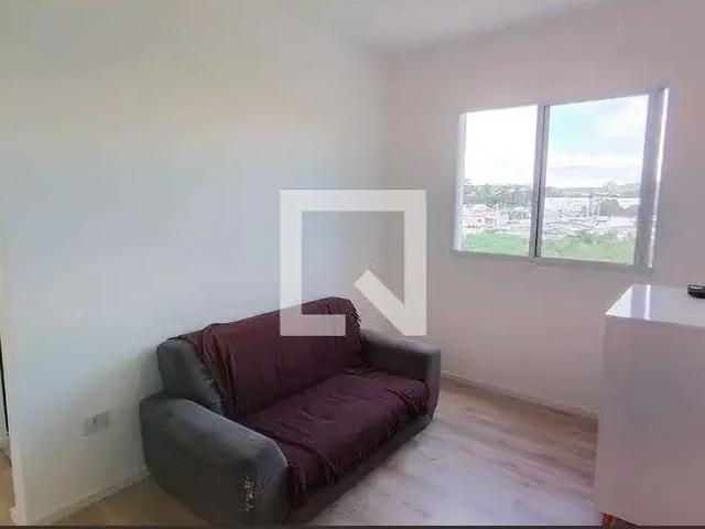 Apartamento aluguel em Região Imediata de São Paulo, Região Metropolitana de São Paulo