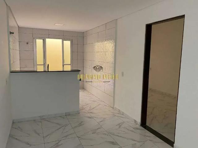 Apartamento aluguel em Boa Vista Paulista, Suzano
